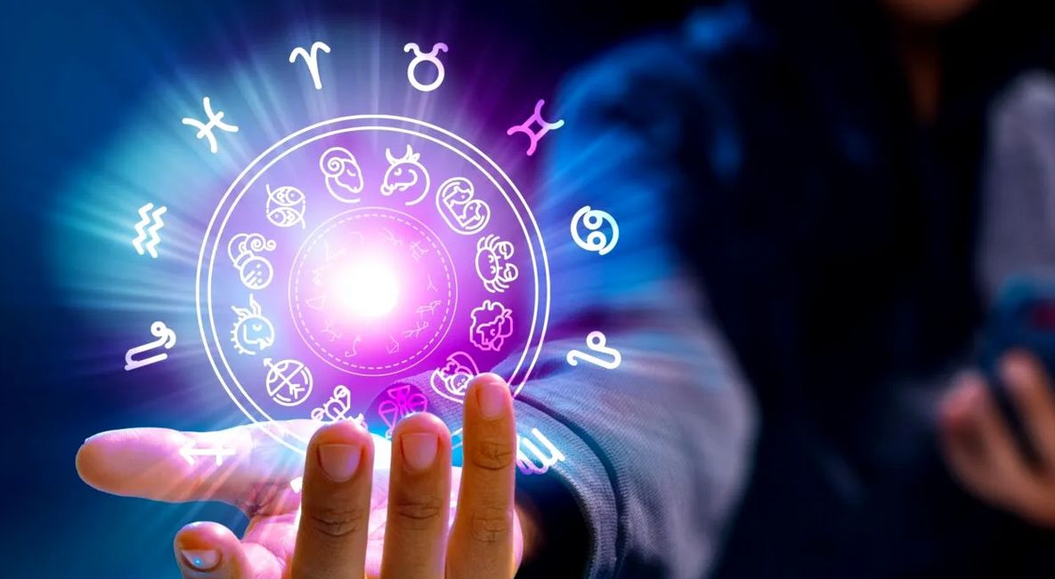 Ce plantă te reprezintă în funcție de zodia în care te-ai născut