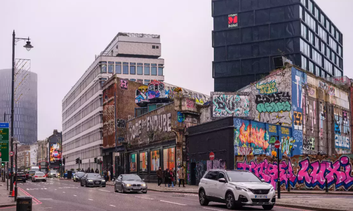 Oferta Single Valentine’s Day. Hotelul unde poți petrece Ziua Îndrăgostiților în liniște, fără partener