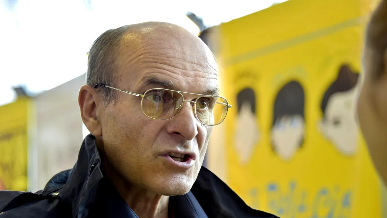 CTP face inventarul greșelilor de la televiziuni din ultimele trei zile. „Mă opresc, că m-a luat durerea de cap”