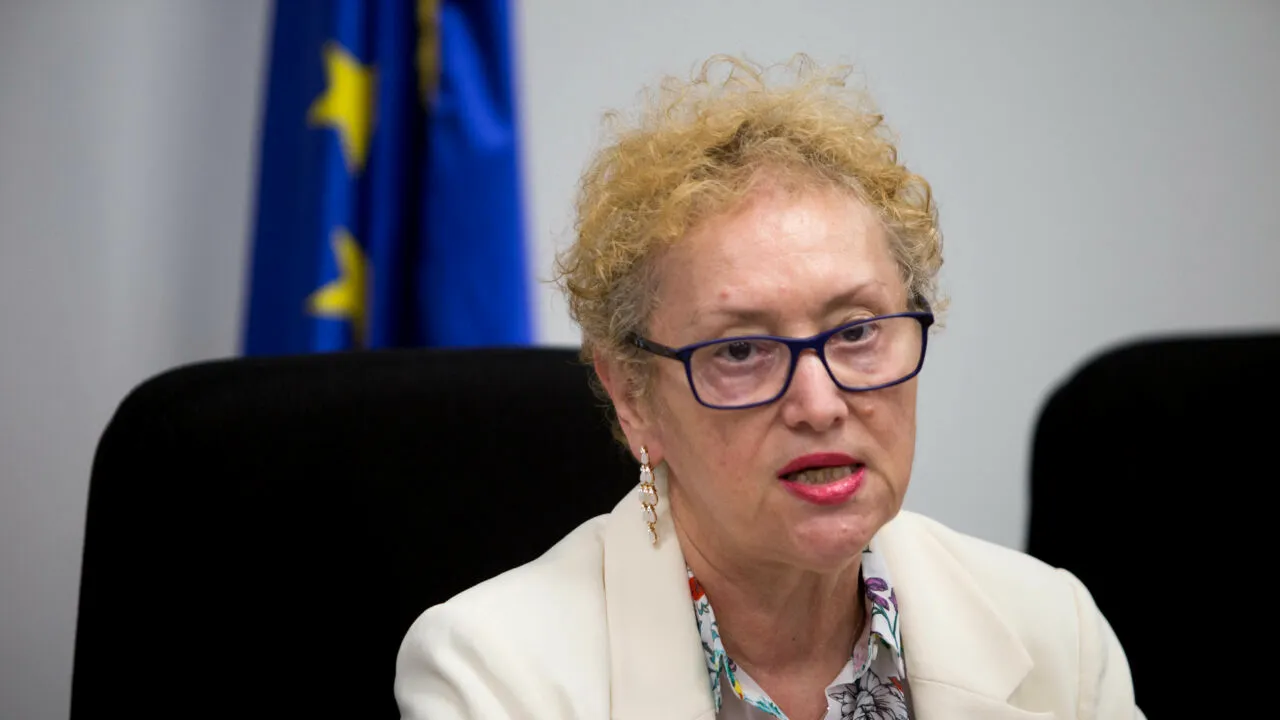 Precizările Avocatului Poporului în scandalul concediului medical neplătit: „Neplata primei zile face ca statul să eșueze”