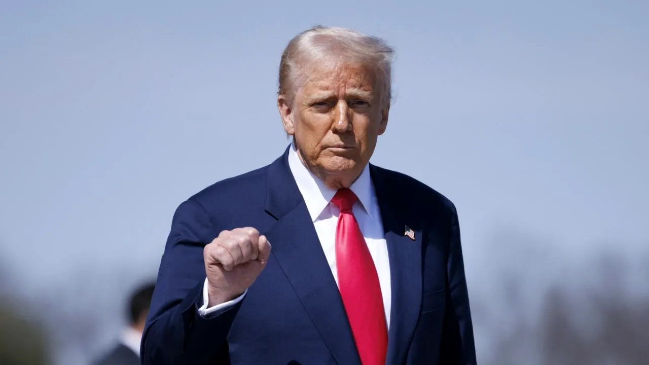 Donald Trump anunță prima investiție pentru reconstrucția Fâșiei Gaza. Țările din „Consiliul pentru Pace” vor aloca peste 5 miliarde de dolari
