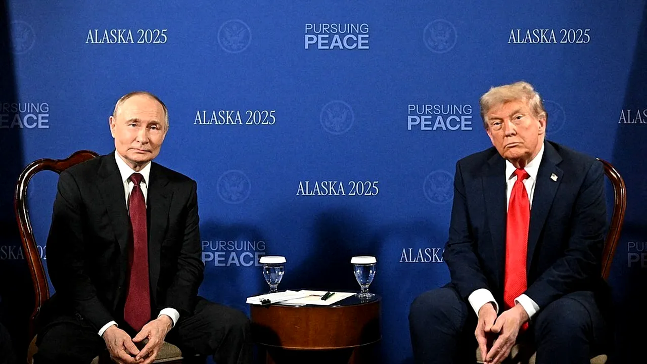 Putin și Lukașenko spun pas primei reuniuni a „Consiliului de Pace” al lui Trump. Niciunul nu vrea să participe. Care sunt motivele invocate