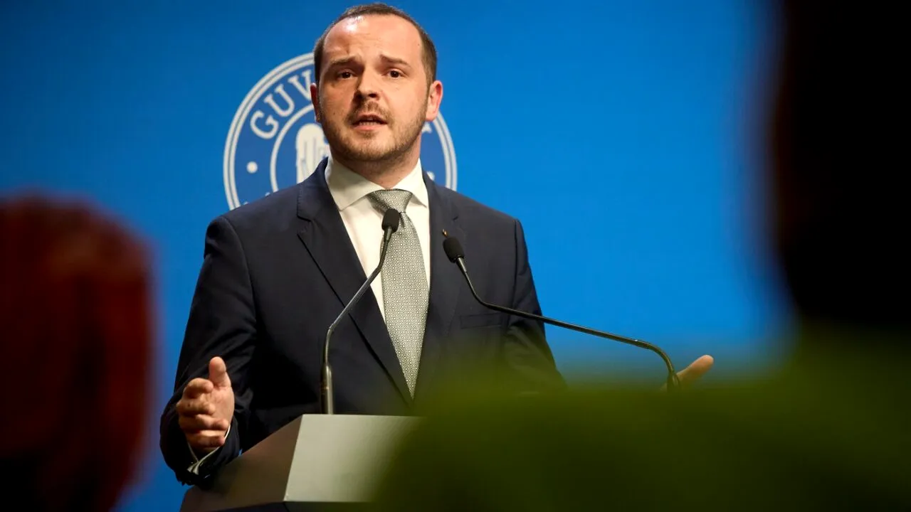 Ministrul Sănătății: ”Neplata primei zile de concediu medical va fi nuanțată, cu excepții pentru pacienții vulnerabili”