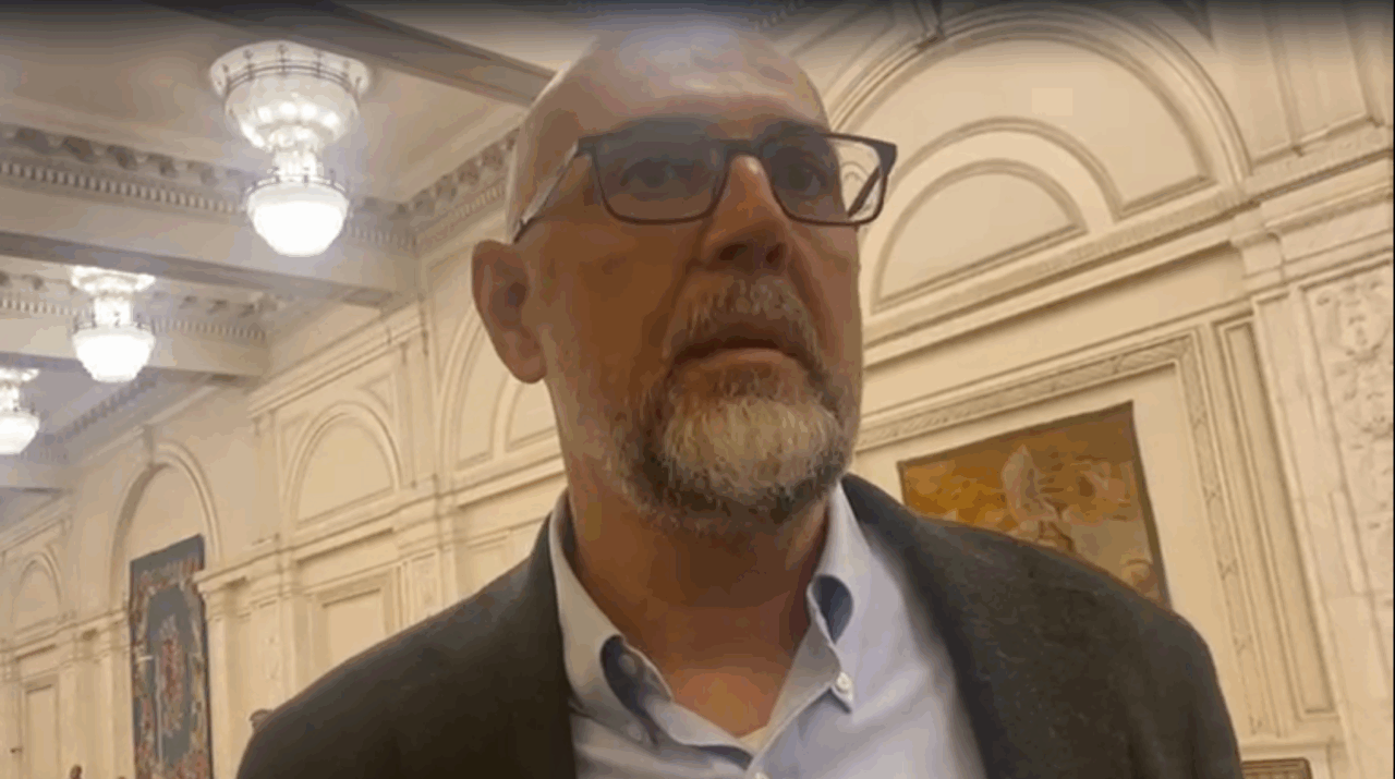 Hunor spune de unde vin banii pentru pensionari: „Dacă dvs credeţi că statul român nu găsește 1.000 lei, o dată pe an, atunci sunteți în eroare”