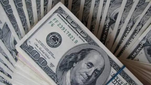 Deputat ucrainean, anchetat pentru delapidarea unor recolte din ferme de stat. Paguba se ridica la aproape un milion de dolari