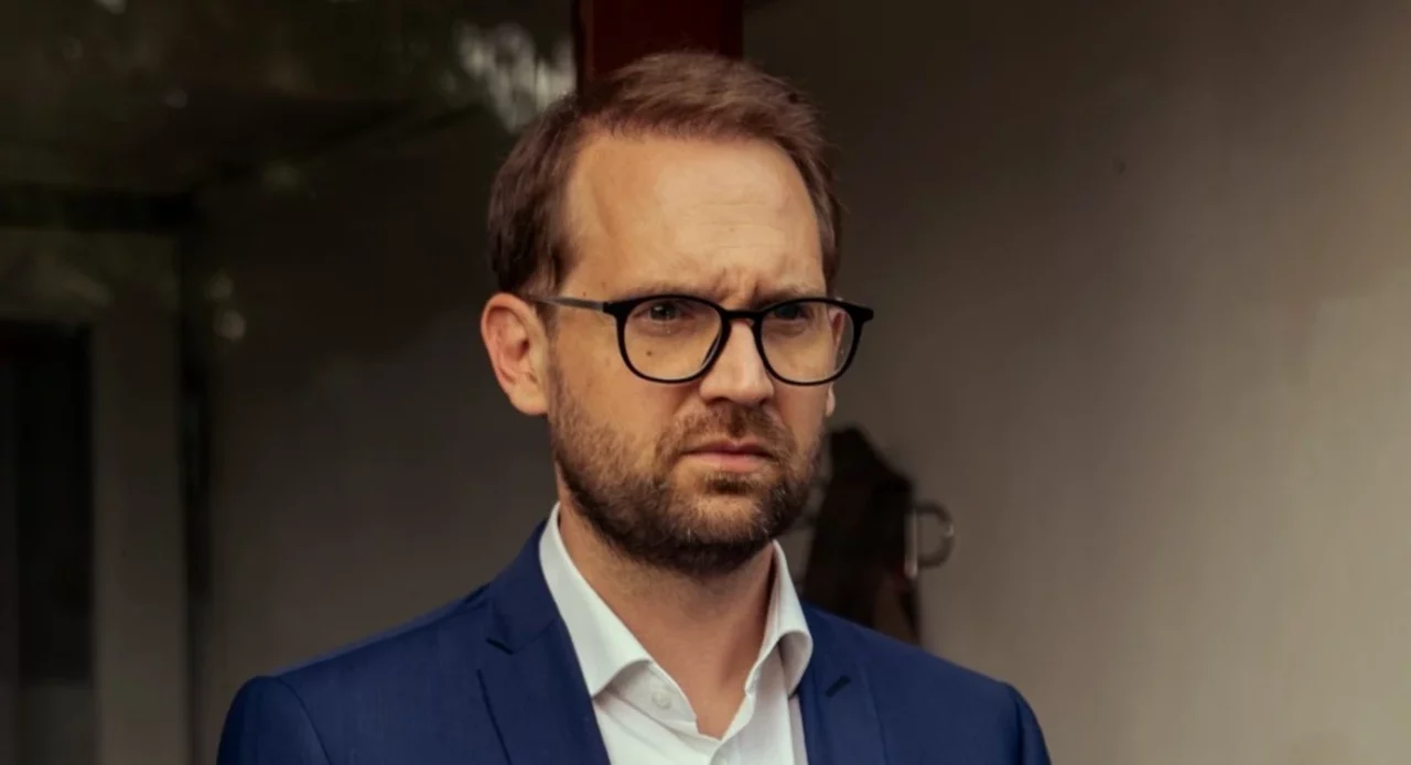 Verdict de la Curtea de Apel Timișoara: Dominic Fritz este incompatibil cu funcția de primar. Ce urmează