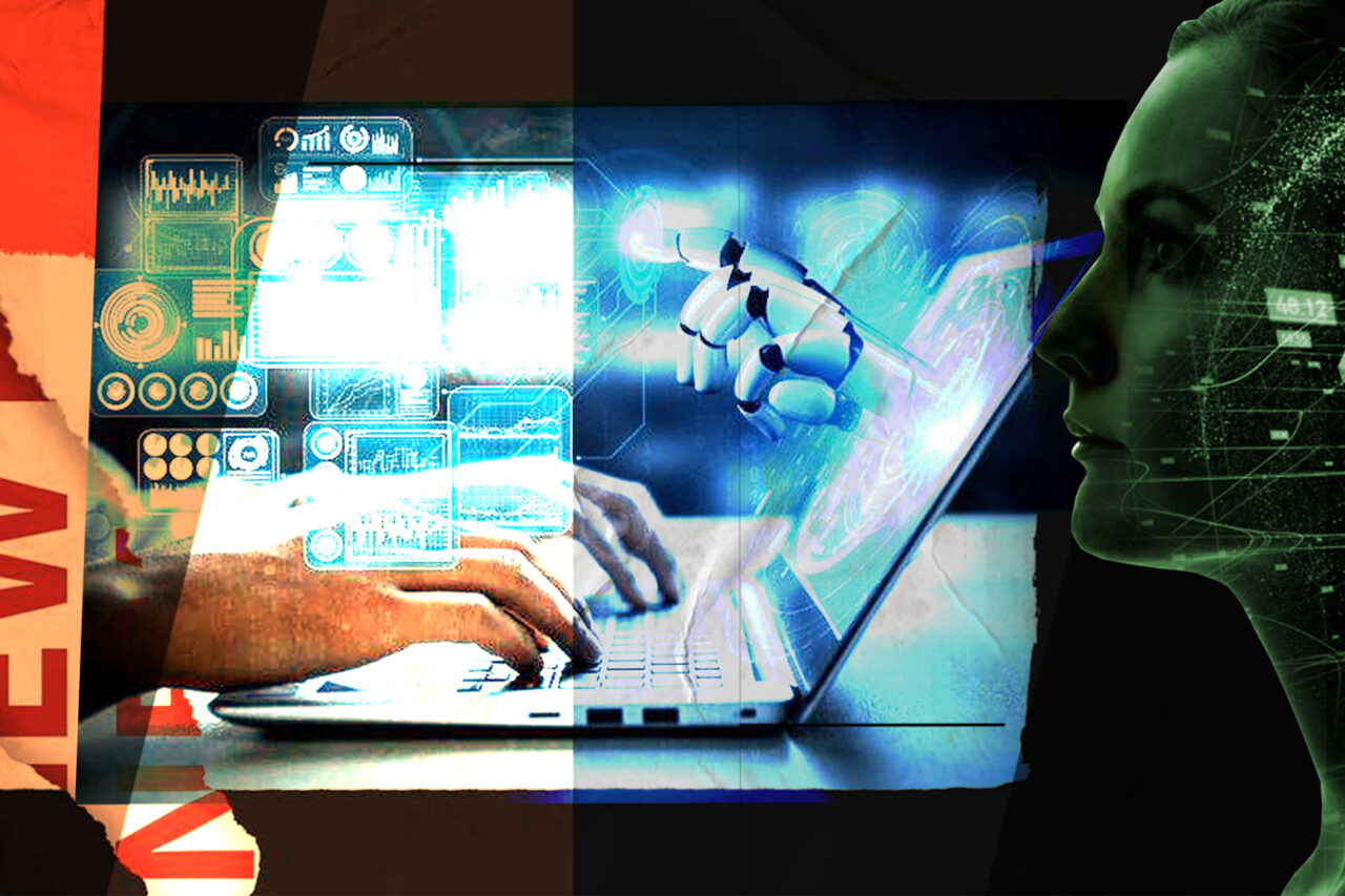 Care este viziunea Chinei pentru supremația în inteligența artificială: „Mișcă-te rapid, dar respectă regulile”