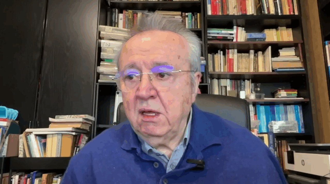 Ion Cristoiu: Cum își păcălește PSD electoratul dând din gură împotriva lui Ilie Bolojan