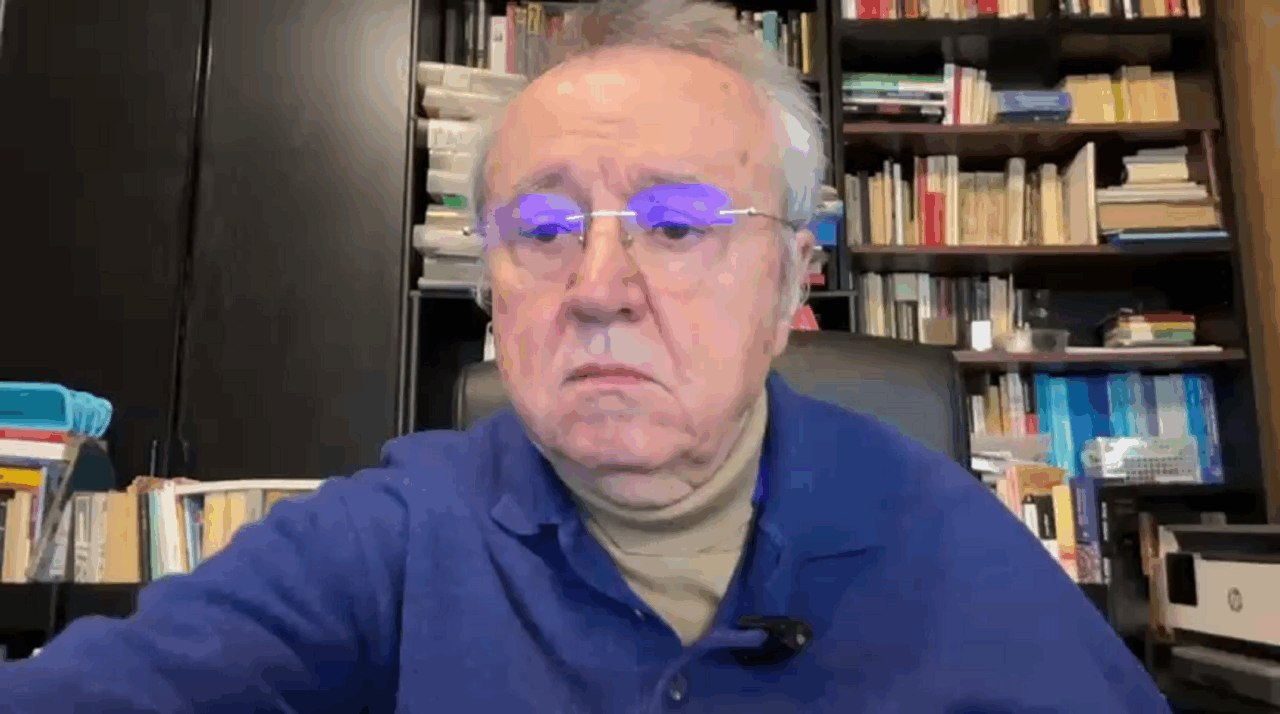 Ion Cristoiu: Amânând o Decizie, CCR îi dă una peste bot lui Ilie Bolojan