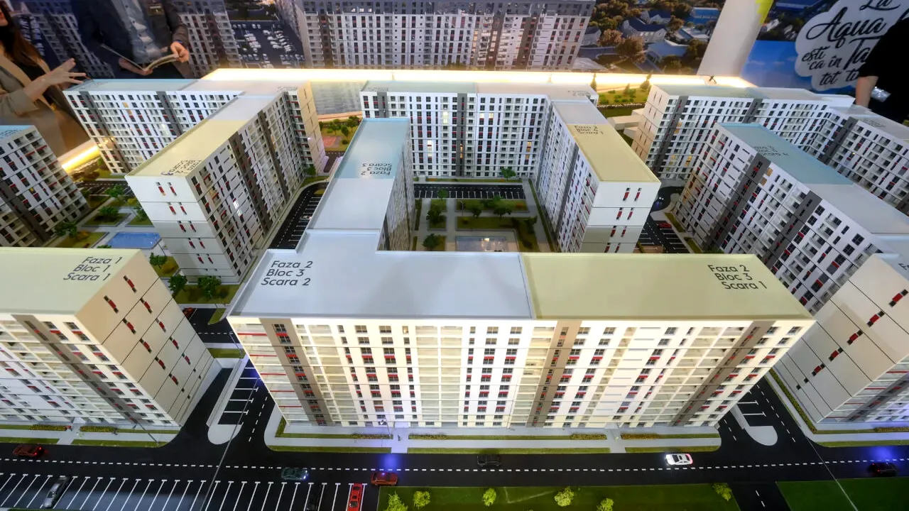 ISC a aplicat în 2025 amenzi de aproape 20 de milioane de lei. Peste 300 de lucrări au fost oprite