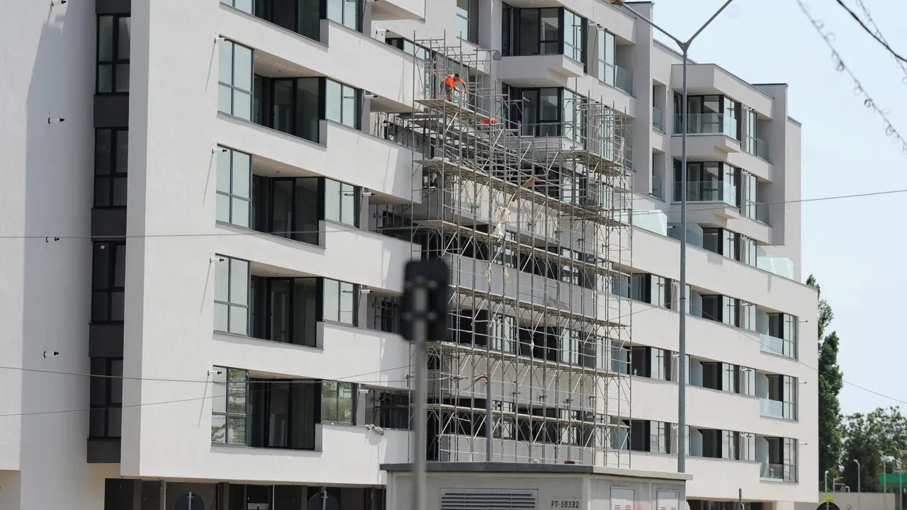 Inspectoratul de Stat în Construcții a desfășurat zeci de mii de controale în 2025. Câte deficiențe au fost constatate