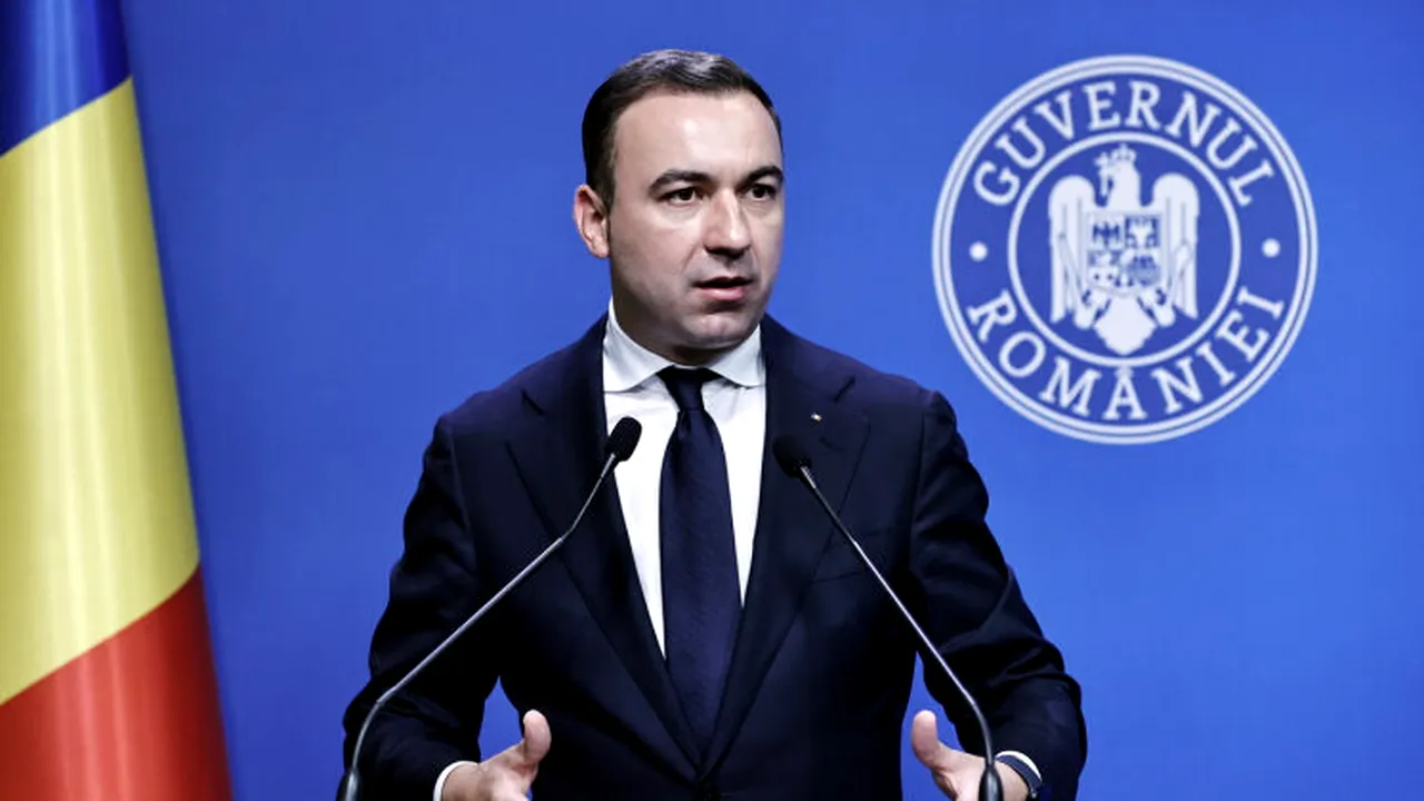 Ajutor de încălzire 2026. Reduceri cu 100 de lei la facturi pentru unii consumatori. Anunțul oficial al ministrului Energiei despre cine se încadrează