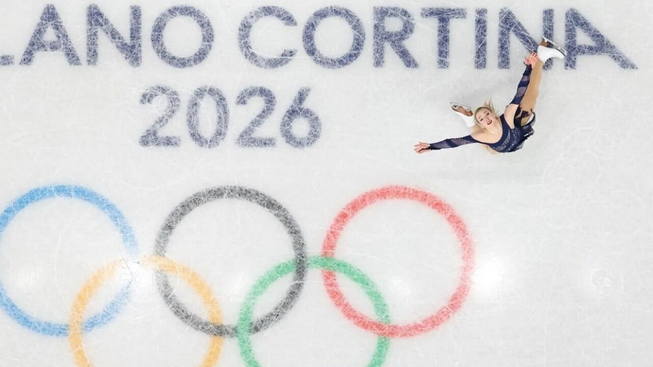 Penurie de prezervative la Jocurile Olimpice de la Milano-Cortina. Se vând cu 100 de euro pe site-urile de anunțuri