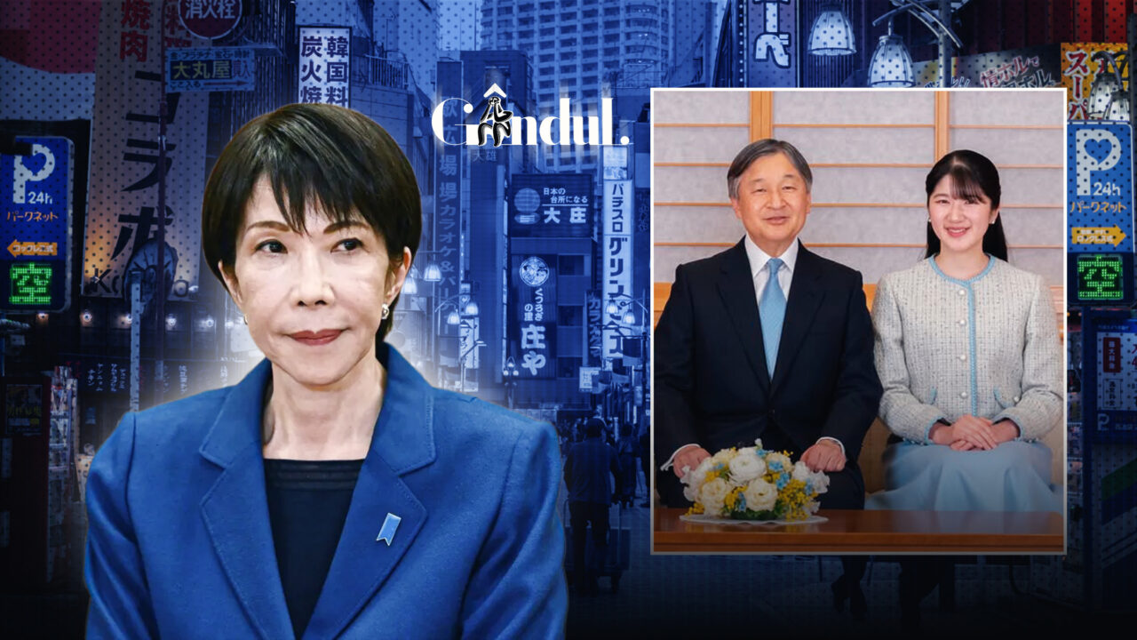 Prima femeie prim-ministru a Japoniei se opune ca tronul țării să fie moștenit de o femeie. Cine sunt urmașii împăratului Naruhito și cum a rezistat cea mai veche monarhie ereditară din lume