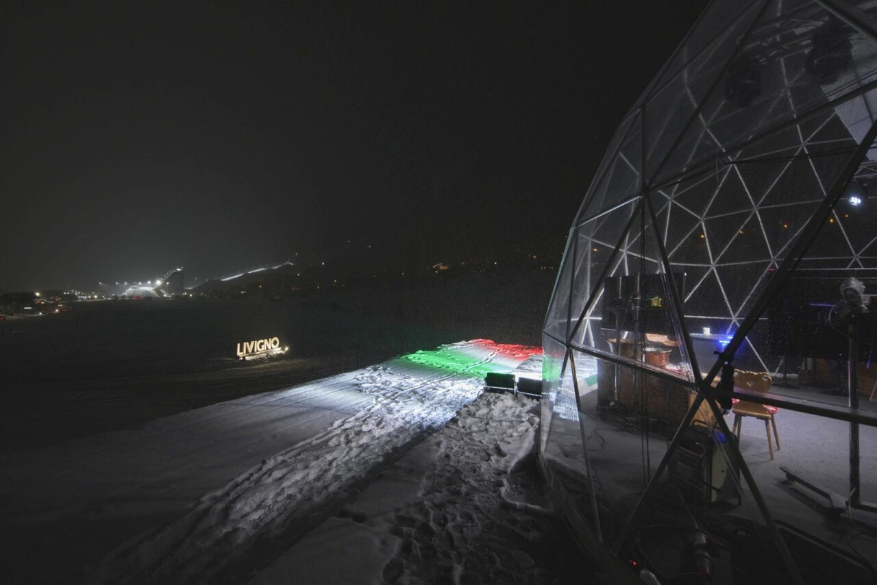 JO Milano Cortina 2026. Ce spun specialiștii despre șansele vedetei Lindsey Vonn la medalie, după ce tocmai a suferit o accidentare