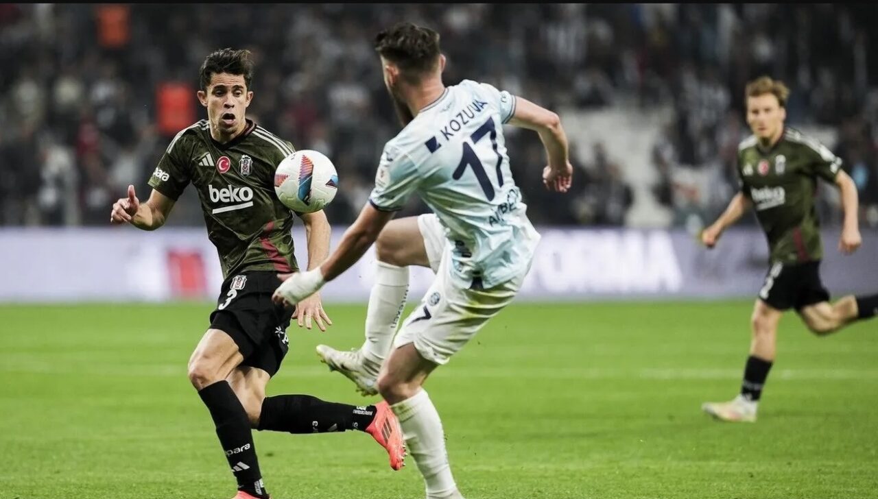 Transfer de marcă în Superliga. Un atacant cu 45 de selecții și 9 goluri pentru echipa națională ajunge în România