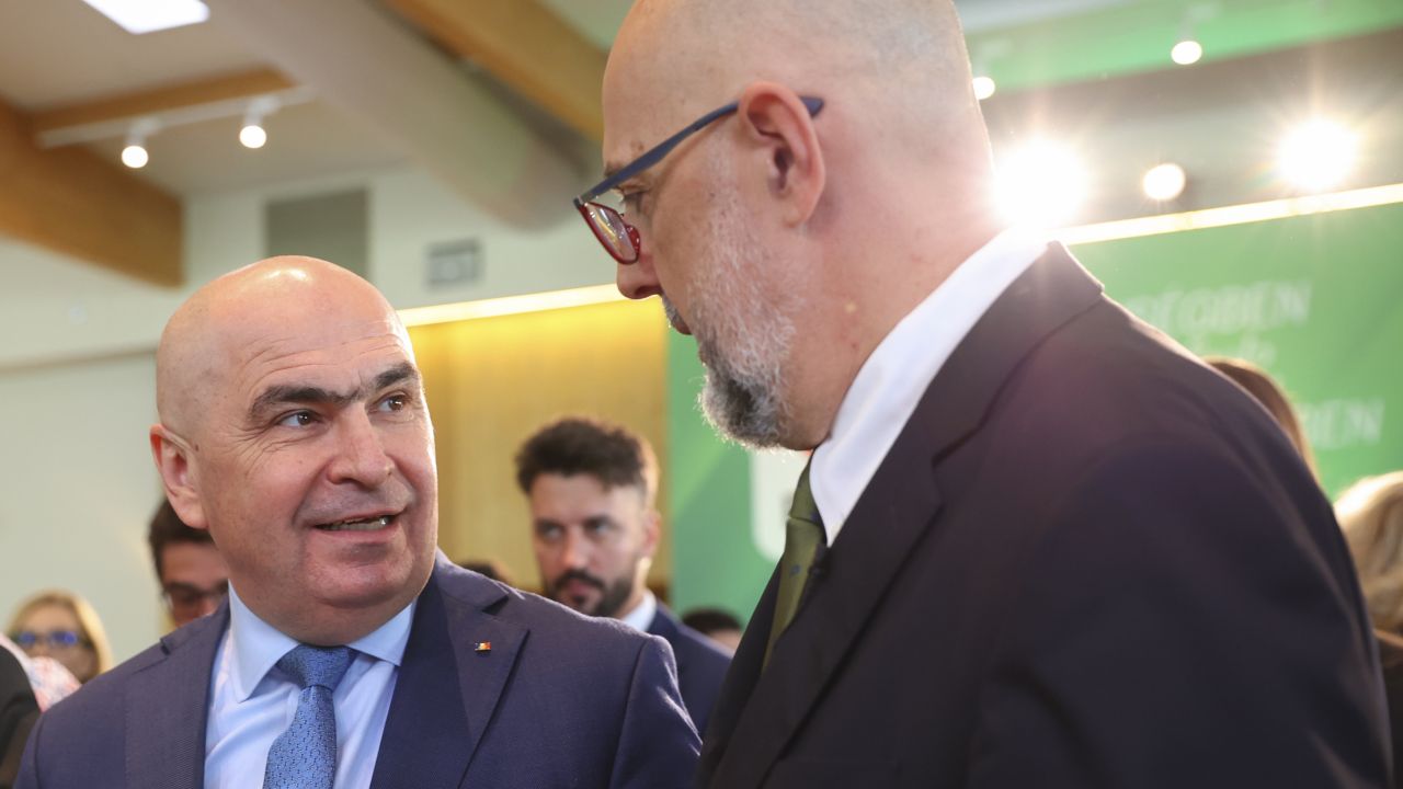Kelemen Hunor avertizează asupra majorării taxelor locale