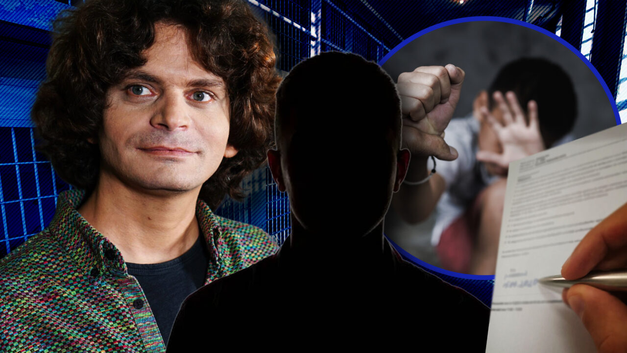 Cum a reacționat tatăl copiilor abuzați de Kristof Lajos după ce Curtea de Apel București i-a redus violatorului pedeapsa la jumătate. ”Vreau să vă spun că îl aștept să vină acasă”