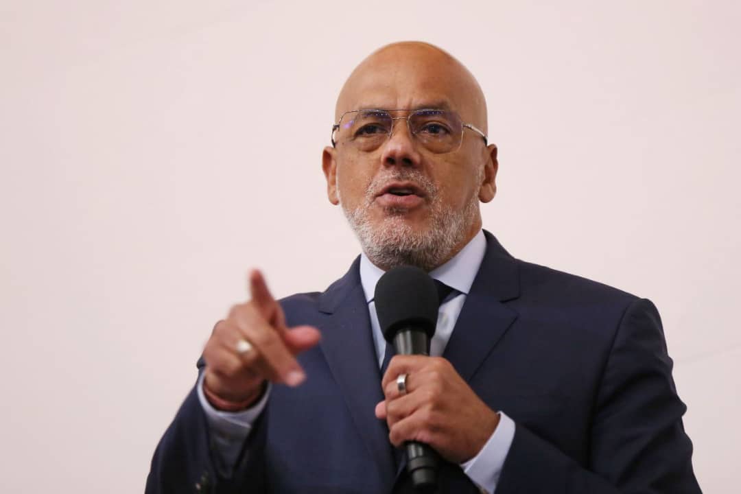 Intră Venezuela într-o nouă epocă după capturarea lui Maduro? 80 de deținuți politiic au fost eliberați în urma unei amnistii