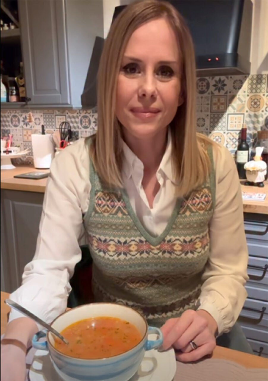 Medicul nutriționist Mihaela Bilic ne spune care e cea mai sănătoasă cafea: „Te întinerește și are beneficii maxime”