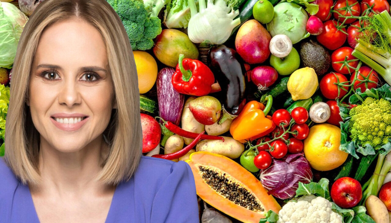 Leguma-campioană la conținutul de fibre, potrivit dr. nutriționist Mihaela Bilic. Motivul pentru care mulți români se feresc de ea