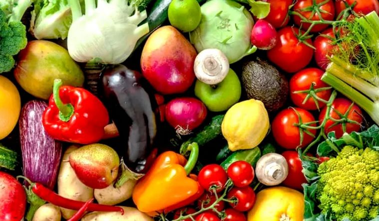 Leguma pe care să nu o reîncălzești. Poate deveni toxică