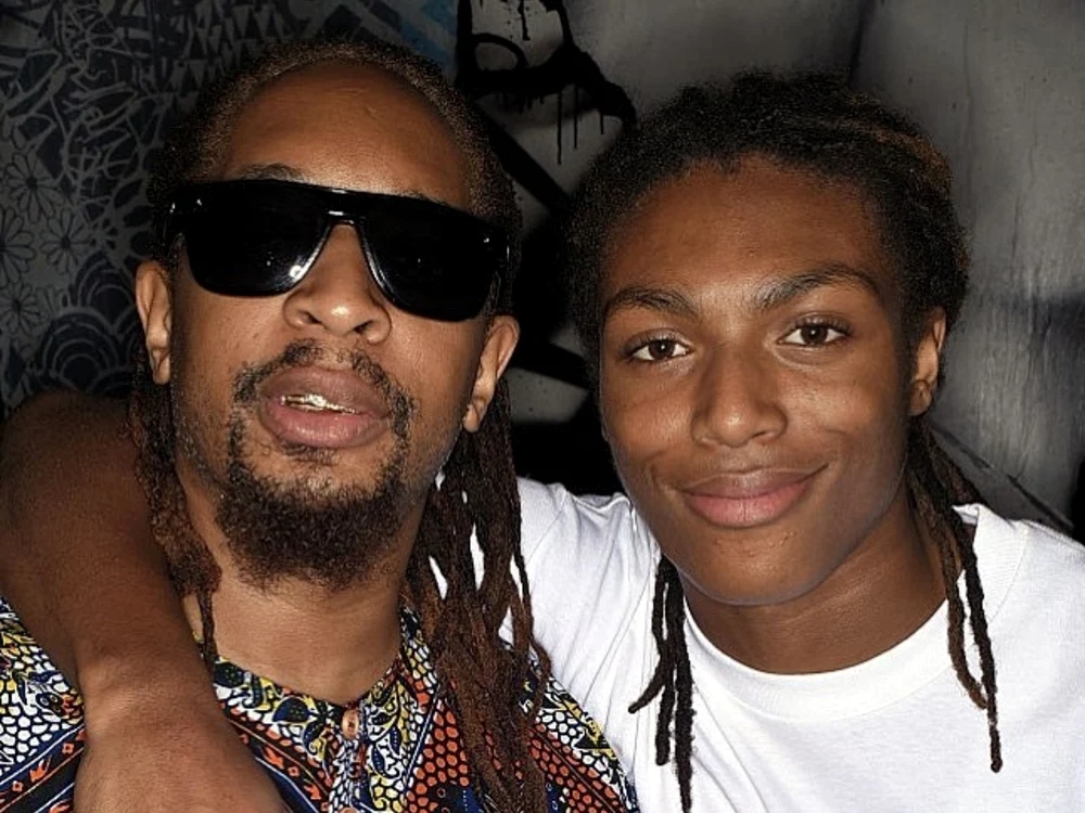 Lil Jon, în doliu. Fiul rapperului a fost găsit mort într-un iaz la nord de Atlanta