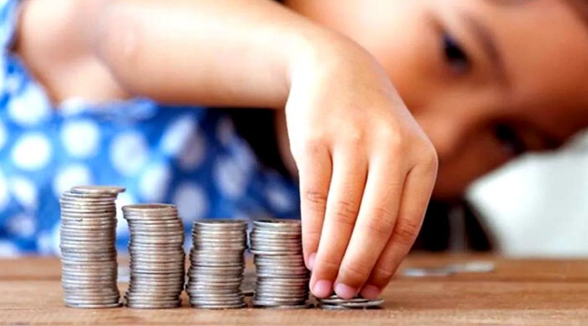 Cine poate încasa alocația pentru copil în 2026