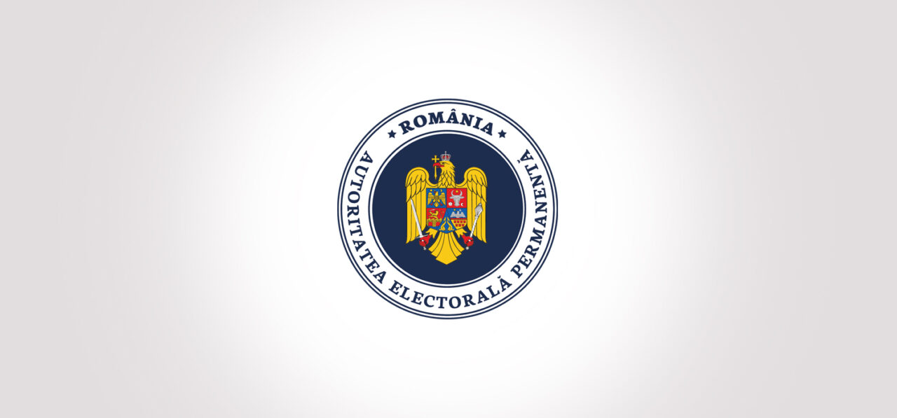 AEP: Partidele politice au primit peste 15 milioane de lei din bani publici în februarie. Cine a primit cea mai mare sumă