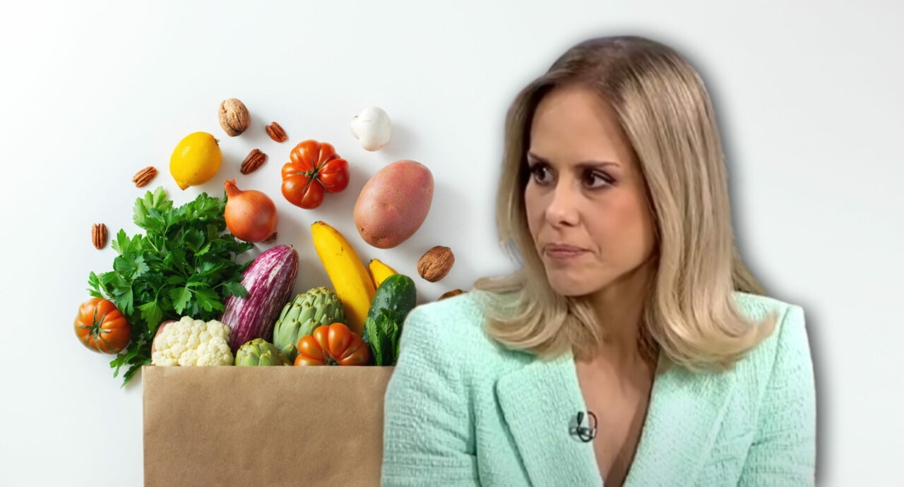 Mâncare gătită acasă, la supermarket sau la restaurant? Care variantă este mai avantajoasă, potrivit dr. nutriționist Mihaela Bilic