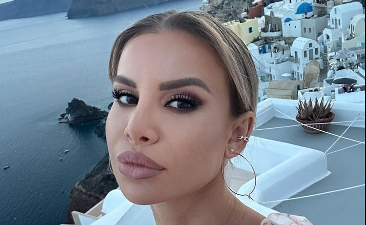 Ce spune Marina Dina despre eliminarea de la ”Survivor”. ”Mă simțeam copleșită”