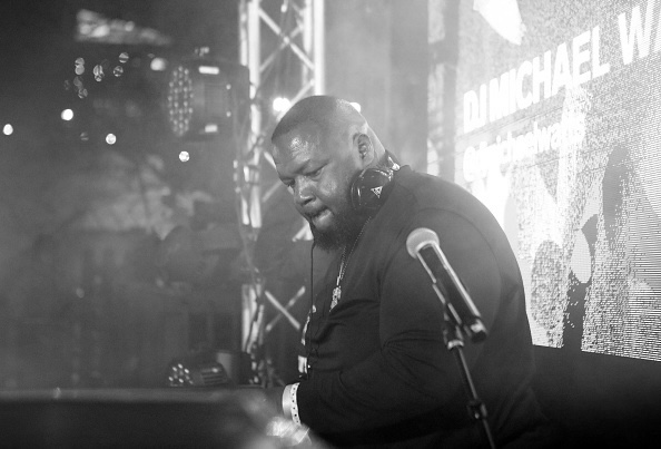 Doliu pe scena hip-hop-ului american. Producătorul Michael „5000” Watts, pionier al stilului „chopped and screwed”, a murit la 52 de ani