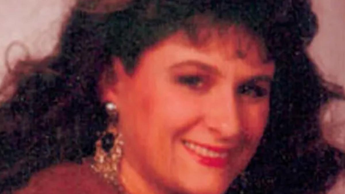 O femeie a dispărut fără urmă în 2001 și acum, când a fost găsită în viață, nu vrea ca familia ei să știe unde este. „Sunt extaziată, sunt furioasă”