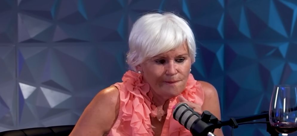 Ce a pățit Monica Tatoiu la analize. ”Păi să nu mă duc cu vuvuzele să le iau banii înapoi…”