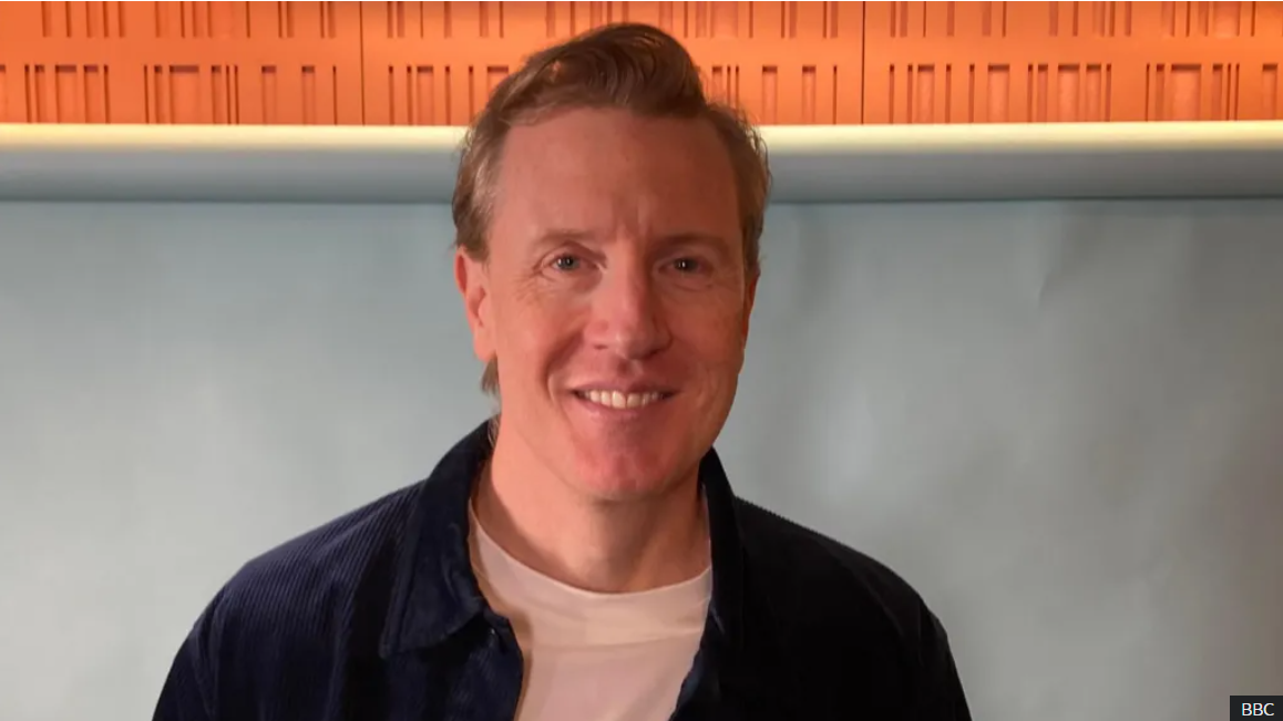 Un britanic „a murit puțin”, 40 de minute. La întoarcerea de lumea cealaltă viața i s-a părut cu totul diferită