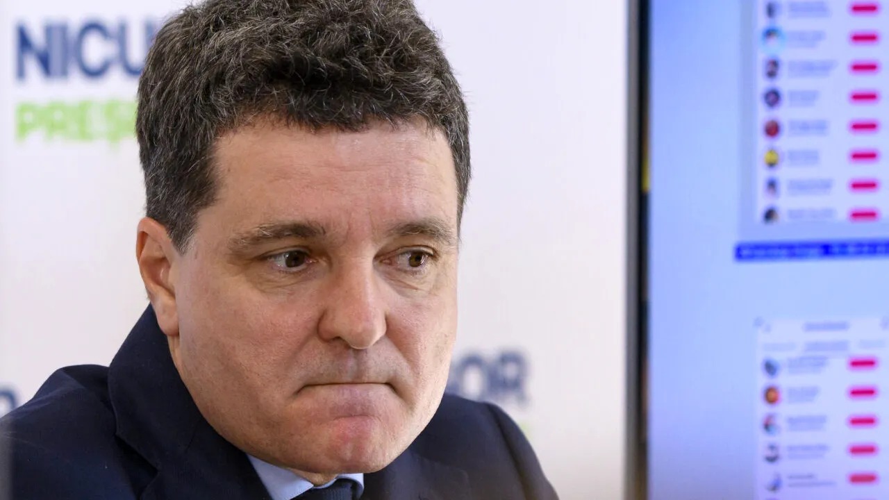 Ministerul Justiţiei publică pe 2 martie finaliştii concursurilor la şefia DNA, DIICOT şi PÎCCJ