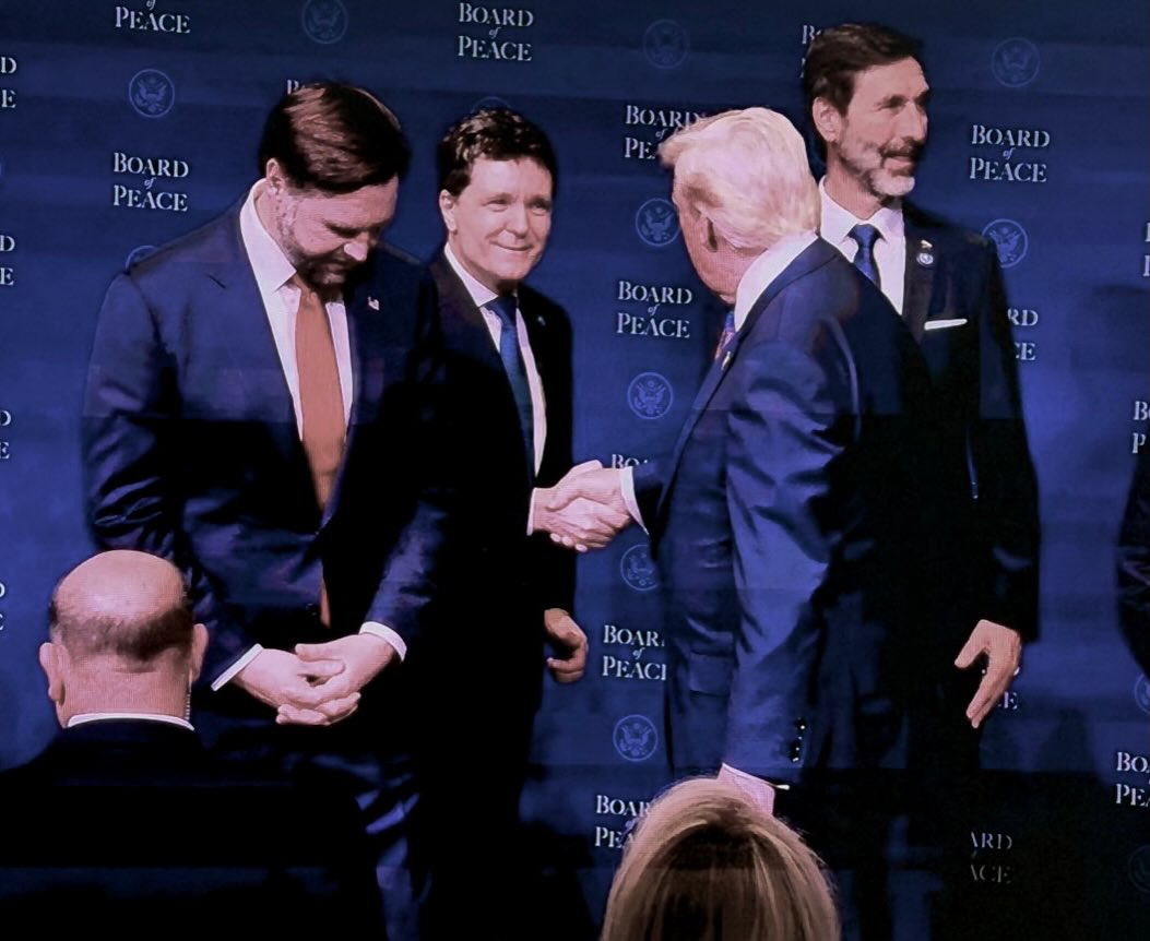 Nicușor Dan, răspunsuri la indigo când vine vorba să relateze despre interacțiunea cu Donald Trump și la NATO și la Consiliul Păcii