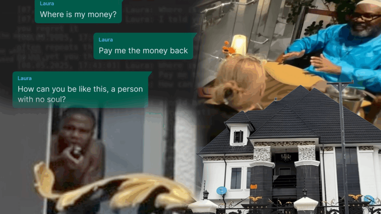 „Frauda secolului“: O româncă i-a trimis 2,5 milioane de dolari „prințului din Dubai“. Cum a fost convinsă femeia să se întâlnească la Londra cu un consilier „regal“