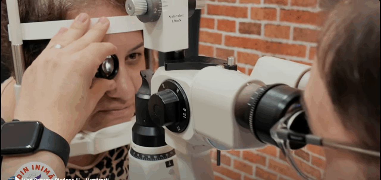 (P) Vlad Popescu Piedone: „La cabinetul din cadrul Complexului Multifuncțional Sfântul Andrei – Sector 5 beneficiați de consultații complete”