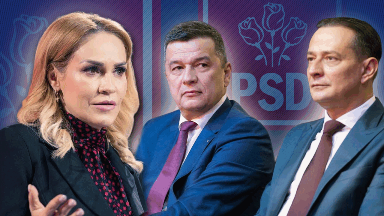 Gabriela Firea, anunț major pentru pensionari: „1.000 de lei pentru pensii sub 1.500 de lei”. Ce sume se dau pentru pensiile mai mari