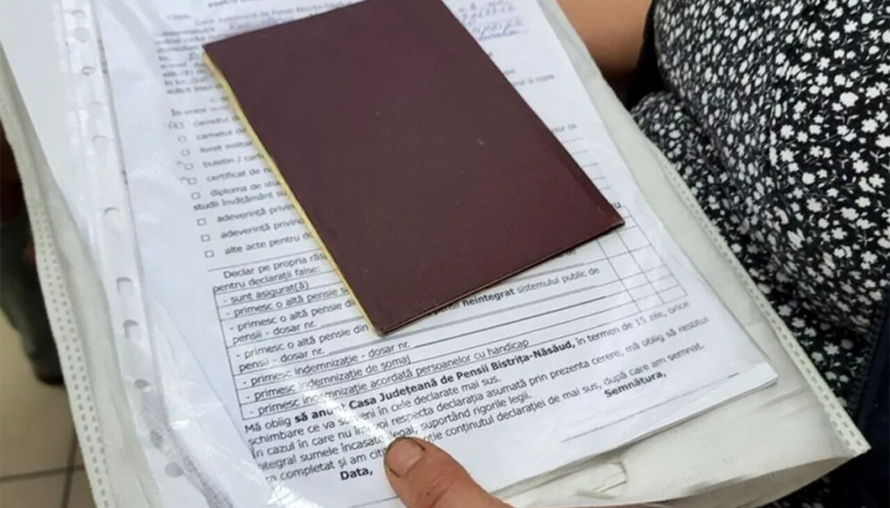Pensii cu 31 de lei mai mici pentru această categorie de pensionari din România. În condițiile în care viața este cu 600 lei mai scumpă
