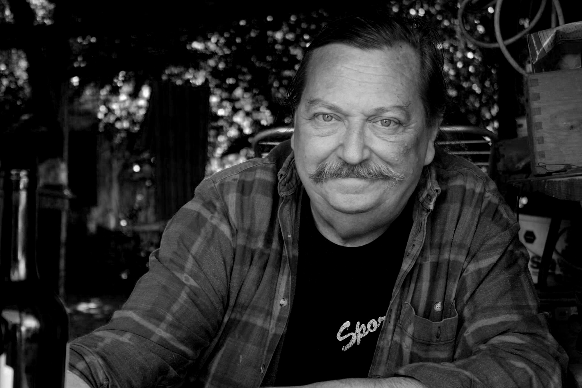 A murit regizorul Cristian Pepino, 75 de ani