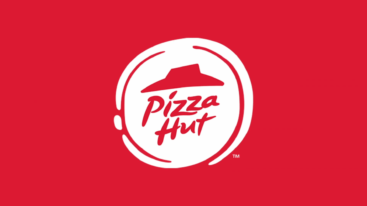 Șapte restaurante Pizza Hut se vor închide pe fondul presiunilor din energie, majorării TVA şi al încetinirii consumului