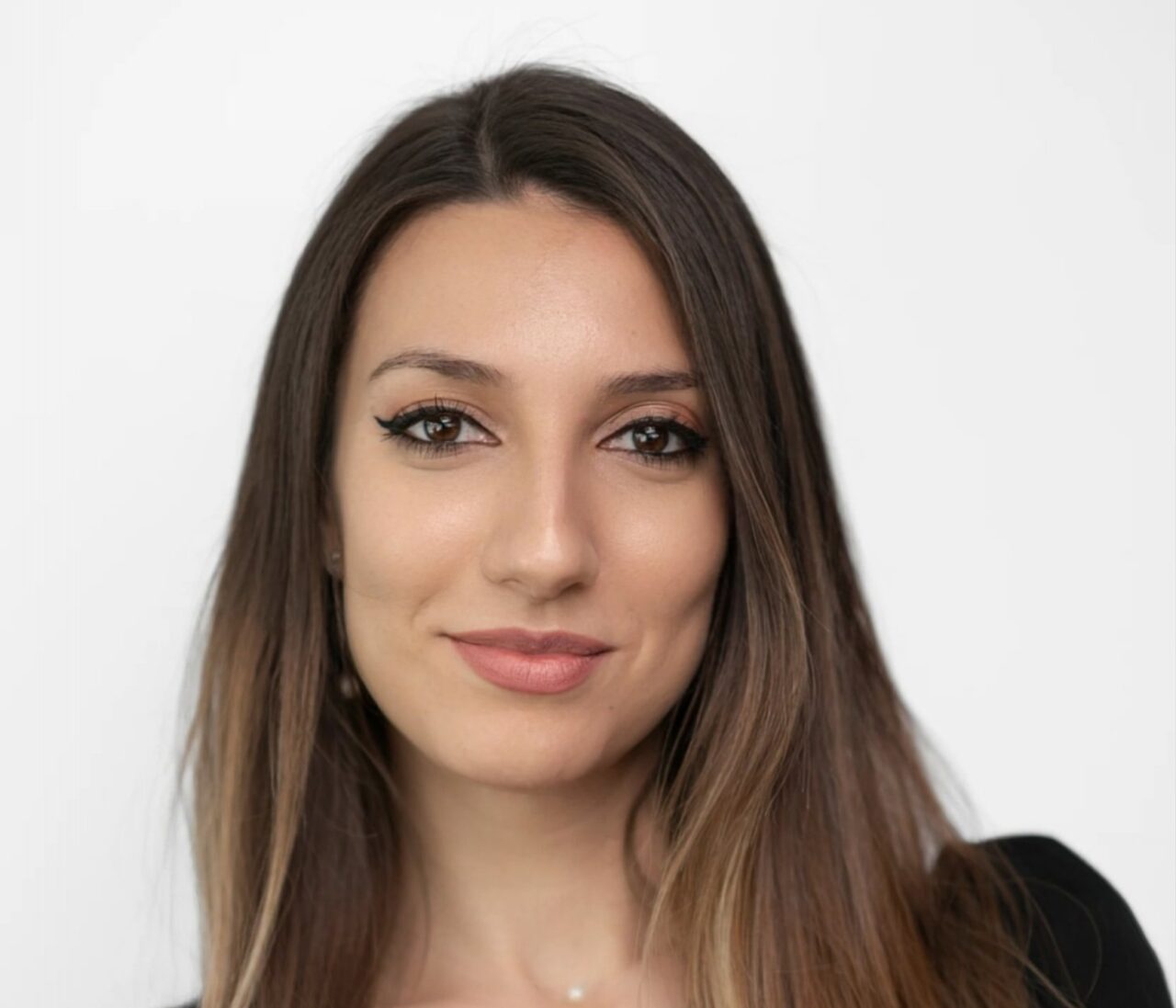 (P) Accident sau crimă comisă cu premeditare? Adevărul din spatele unei condamnări de 22 de ani de închisoare și despăgubiri de 435.000 euro