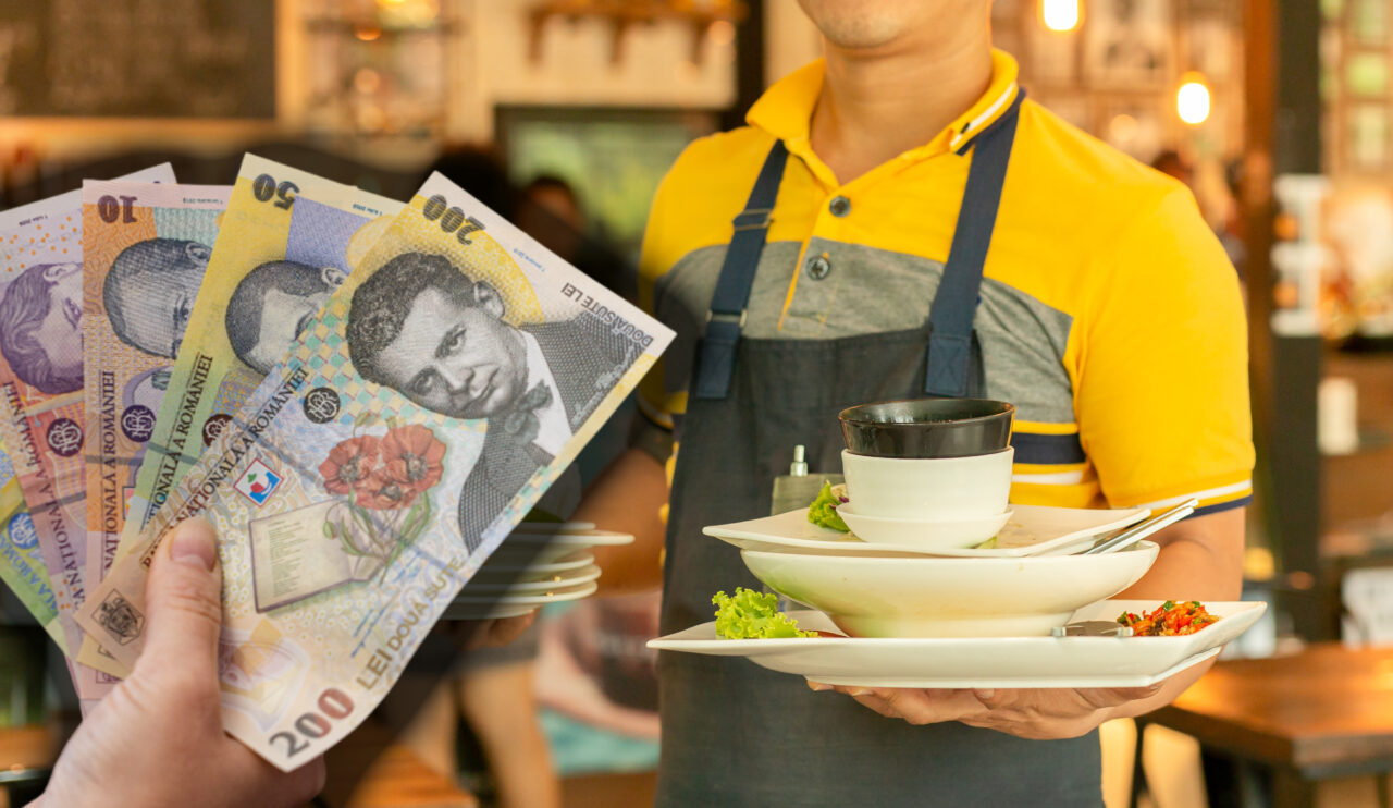 Preparatul care a zăpăcit TikTokul. O singură porție ajunge să coste chiar și 500 de lei în restaurant