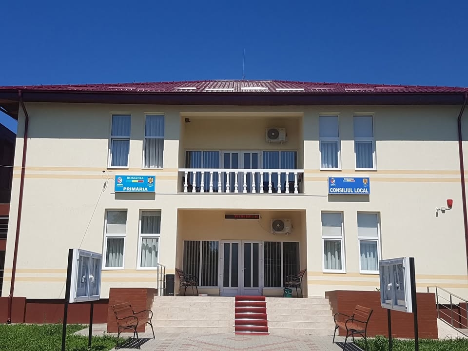 Reforma administrativă la Iași. Primarii, față în față cu comasarea teritorială: „Pe hârtie e simplu…”