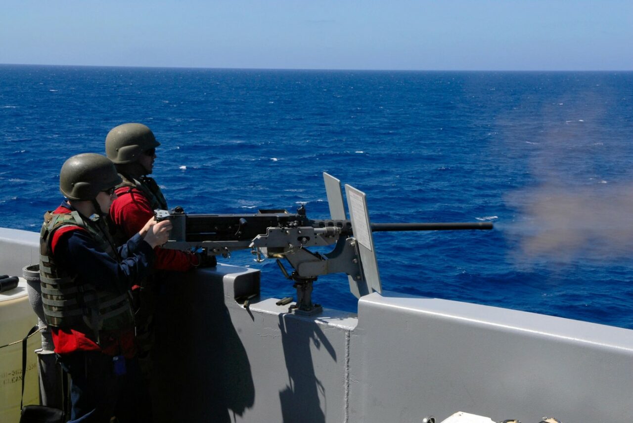 „Se ascut săbiile” între Cuba și SUA. Patru morți și șase răniți, după ce o ambarcațiune americană ar fi pătruns și deschis focul în apele Cubei