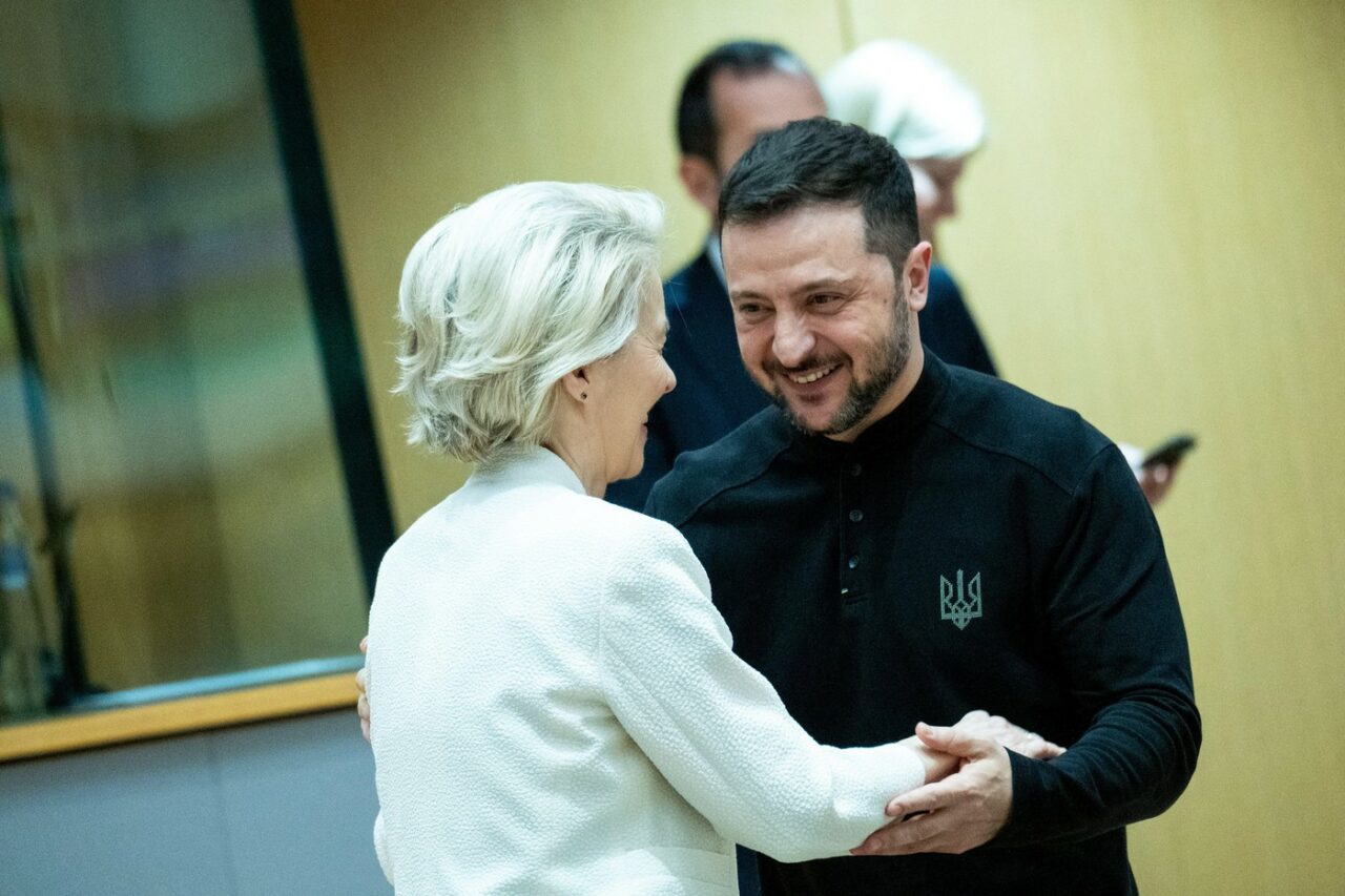 Planul UE pentru aderarea Ucrainei în 2027. Care sunt cei cinci pași analizați la Bruxelles, în ciuda veto-ului Ungariei