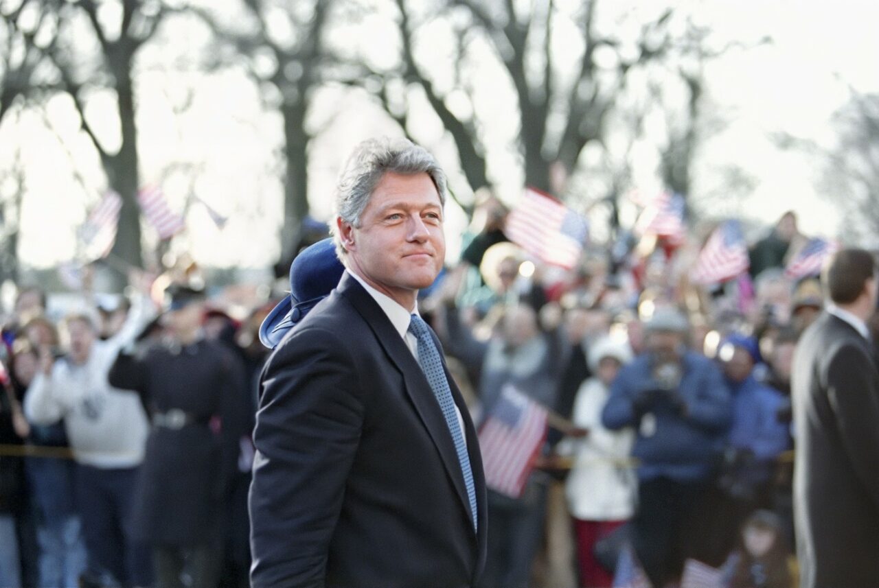 Bill și Hillary Clinton au acceptat să depună mărturie în ancheta Congresului SUA privind legătura cu dosarul Epstein