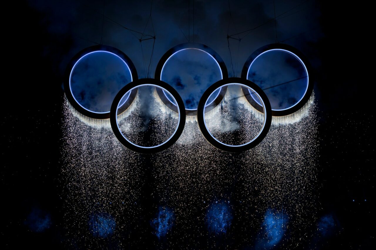 Cine este primul sportiv român care intră în concurs, la JO Milano Cortina 2026. Programul complet de sâmbătă al reprezentanţilor noștri